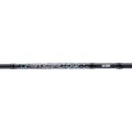 Wędka Jaxon Grey Stream / 2,28 m / 10 - 40 g / 2 sec. / *WJ-DSF22840* sklep wędkarski makarfish 2