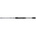 Wędka Jaxon Grey Stream / 2,28 m / 10 - 40 g / 2 sec. / *WJ-DSF22840* sklep wędkarski makarfish 4