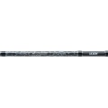 Wędka Jaxon Grey Stream / 2,10 m / 20 - 65 g / 2 sec. / *WJ-DSH21065* sklep wędkarski makarfish 3