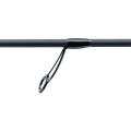Wędka Jaxon Grey Stream / 2,10 m / 20 - 65 g / 2 sec. / *WJ-DSH21065* sklep wędkarski makarfish 4