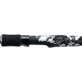 Wędka Jaxon Grey Stream / 2,28 m / 20 - 65 g / 2 sec. / *WJ-DSH22865* sklep wędkarski makarfish 2