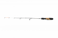 Wędka Podlodowa Luxfish Titan Ice 72 UL / 70 cm / Średnia / *W15* sklep wędkarski makarfish 3