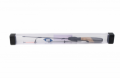 Wędka Podlodowa Luxfish Titan Ice 72 UL / 70 cm / Średnia / *W15* sklep wędkarski makarfish 4