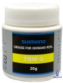 Smar serwisowy do kołowrotków Shimano / TBM­0 (DG07) / 30 g / *BNT5461* / *100MC* sklep wędkarski makarfish 1