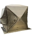 Namiot, altanka wędkarska Mistrall / 3 okna / 200 x 200 x 200 cm / *AM-6008899* sklep wędkarski Makarfish 2