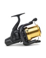 Kołowrotek Daiwa Emblem 45 SCW QD OT / 650 g / 4,9 : 1 / *10158-646* sklep wędkarski makarfish 2