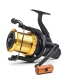 Kołowrotek Daiwa Emblem 45 SCW QD OT / 650 g / 4,9 : 1 / *10158-646* sklep wędkarski makarfish 3