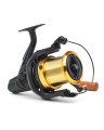 Kołowrotek Daiwa Emblem 45 SCW QD OT / 650 g / 4,9 : 1 / *10158-646* sklep wędkarski makarfish 4
