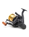 Kołowrotek Daiwa Emblem 45 SCW QD OT / 650 g / 4,9 : 1 / *10158-646* sklep wędkarski makarfish 5