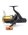 Kołowrotek Daiwa Emblem 45 SCW QD OT / 650 g / 4,9 : 1 / *10158-646* sklep wędkarski makarfish 6