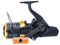 Kołowrotek Daiwa Emblem 45 SCW QD OT / 650 g / 4,9 : 1 / *10158-646* sklep wędkarski makarfish 1