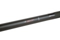 Podbierak karpiowy Daiwa Black Widow / 2 cz. / 181 cm / 100 x 100 cm / *11579-185 sklep wędkarski makarfish 2