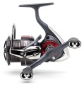 Kołowrotek Daiwa Tournament 4010 QD / 4,9 : 1 / 2 szpule zapasowe / *10406-405*  sklep wędkarski makarfish 4