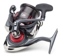 Kołowrotek Daiwa Tournament 4010 QD / 4,9 : 1 / 2 szpule zapasowe / *10406-405*  sklep wędkarski makarfish 6