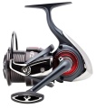 Kołowrotek Daiwa Tournament 4010 QD / 4,9 : 1 / 2 szpule zapasowe / *10406-405*  sklep wędkarski makarfish 2