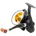 Kołowrotek Daiwa GS 3000 LTD / 4,7 : 1 / *10501-305* sklep wędkarski makarfish 2
