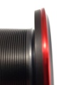 Kołowrotek Daiwa Whisker 25 QD / 4,7 : 1 / *10930-025* sklep wędkarski makarfish 3