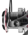 Kołowrotek Daiwa Whisker 25 QD / 4,7 : 1 / *10930-025* sklep wędkarski makarfish 4