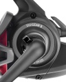 Kołowrotek Daiwa Whisker 25 QD / 4,7 : 1 / *10930-025* sklep wędkarski makarfish 5