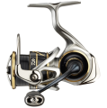 Kołowrotek Daiwa Airity LT 3000 D-C / 5,2 : 1 / 195 g / *10115-300* sklep wędkarski makarfish 1