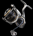 Kołowrotek Daiwa Airity LT 4000 D-C / 5,2 : 1 / 230 g / *10115-400* sklep wędkarski makarfish 2