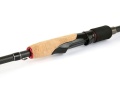 Wędka Shimano Yasei BB Aspius Zander Lure / 2,70 m / 15 - 50 g / 2 cz. /*YASBBASP270MH*  sklep wędkarski makarfish 4