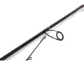 Wędka Shimano Yasei BB Aspius / 2,70 m / 10 - 35 g / 2 cz. /*YASBBASP270MH* sklep wędkarski makarfish 3
