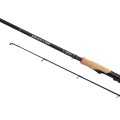 Wędka Shimano Yasei BB Aspius / 2,70 m / 10 - 35 g / 2 cz. /*YASBBASP270MH* sklep wędkarski makarfish 5