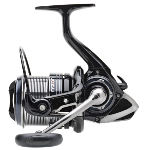 Kołowrotek Daiwa N'ZON Distance 25 / 4,6 : 1 / *10133-325* sklep wędkarski makarfish 1