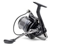Kołowrotek Daiwa N'ZON Distance 25 / 4,6 : 1 / *10133-325* sklep wędkarski makarfish 3
