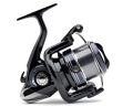 Kołowrotek Daiwa N'ZON Distance 25 / 4,6 : 1 / *10133-325* sklep wędkarski makarfish 4