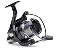 Kołowrotek Daiwa N'ZON Distance 25 / 4,6 : 1 / *10133-325* sklep wędkarski makarfish 5