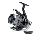 Kołowrotek Daiwa N'ZON Distance 25 / 4,6 : 1 / *10133-325* sklep wędkarski makarfish 6