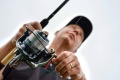 Kołowrotek Daiwa N'ZON Distance 25 / 4,6 : 1 / *10133-325* sklep wędkarski makarfish 7