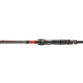 Wędka Daiwa Fuego Camo Spin / 3,00 m / 10 - 40 g / 2 cz. / *11121-301* sklep wędkarski makarfish 3