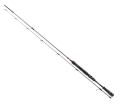 Wędka Daiwa Fuego Camo Spin / 3,00 m / 20 - 60 g / 2 cz. / *11121-303* sklep wędkarski makarfish 1