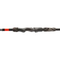 Wędka Daiwa Fuego Camo Spin / 3,00 m / 20 - 60 g / 2 cz. / *11121-303* sklep wędkarski makarfish 2