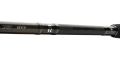 Wędka Daiwa Prorex X Spin / 2,40 m / 10 - 30 g / 2 cz. / *11295-242* sklep wędkarski makarfish 4