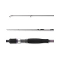 Wędka Daiwa Prorex X Spin / 2,40 m / 10 - 30 g / 2 cz. / *11295-242* sklep wędkarski makarfish 2