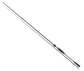 Wędka Daiwa Prorex X Spin / 2,40 m / 40 - 90 g / 2 cz. / *11295-245* sklep wędkarski makarfish 1