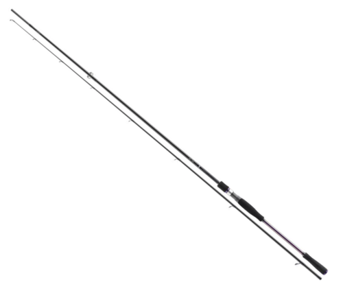 Wędka Daiwa Prorex X Spin / 2,40 m / 40 - 90 g / 2 cz. / *11295-245* sklep wędkarski makarfish 1