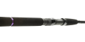 Wędka Daiwa Prorex X Spin / 2,40 m / 40 - 90 g / 2 cz. / *11295-245* sklep wędkarski makarfish 2