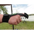 Ochraniacz, osłona na palec Katran Casting Glove / *173682* sklep wędkarski makarfish 2