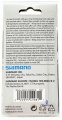 Oliwka, smar serwisowy do kołowrotków Shimano / Bantam Oil Container (B-100) / 4,5 g / *BNT4691*  sklep wędkarski makarfish 2