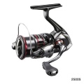 Kołowrotek Shimano Vanford 2500 S / 5,3 : 1 / 0,18 mm - 120 m / *VF2500SF* sklep wędkarski makarfish 10