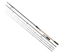 Wędka Shimano Aero X7 Distance Power Feeder / 3,96 m / 120 g / 2 + 3 / *AEX7DPFDR13* sklep wędkarski makarfish 1