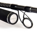 Wędka Shimano Aero X7 Distance Power Feeder / 3,96 m / 120 g / 2 + 3 / *AEX7DPFDR13* sklep wędkarski makarfish 4