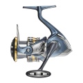 Kołowrotek Shimano Ultegra 2500 FC / 5,3 : 1 / *ULT2500FC* sklep wędkarski makarfish 3
