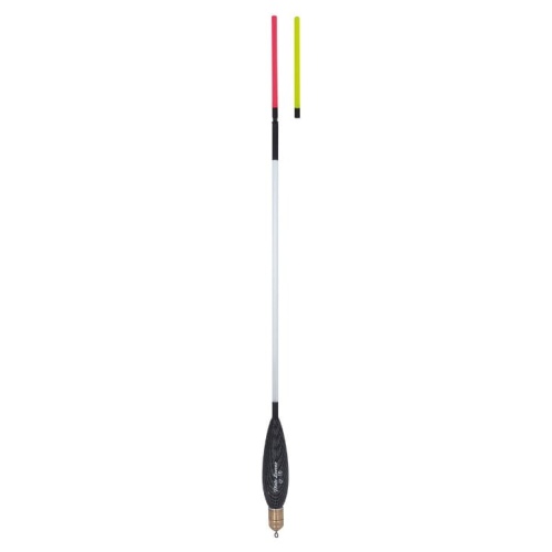 Spławik Lorpio Ghost Long Distance / 16,00 g / *99-053-160* sklep wędkarski Makarfish