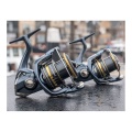 Kołowrotek Shimano Ultegra C 3000 HG FC / 6,0 : 1 / *ULT3000HGFC* sklep wędkarski makarfish 10